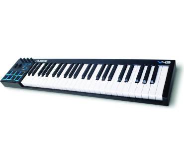 Produktbild Alesis V49