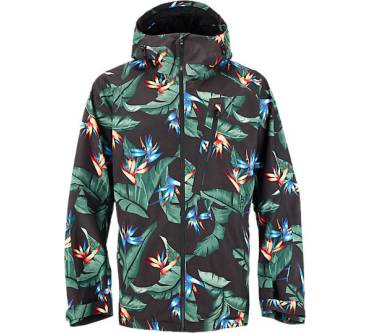 Produktbild Burton 2L Cyclic Snowboard Jacket