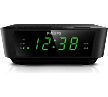 Produktbild Philips AJ3116