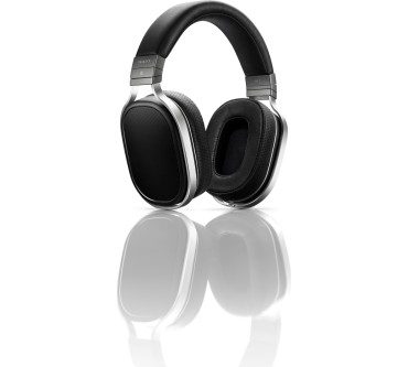 Produktbild Oppo PM-2