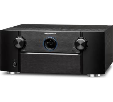 Produktbild Marantz Vor-/End-Kombi (AV7702 / MM8807)