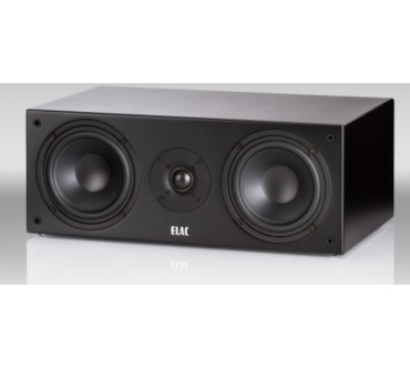 Produktbild Elac Linie 70 5.1-Set (FS 77 / Center CC 71 / SUB 2030)