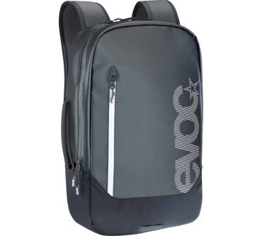 Produktbild EVOC Commuter