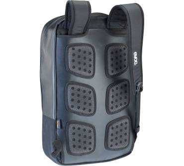 Produktbild EVOC Commuter