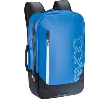 Produktbild EVOC Commuter