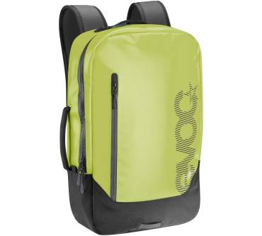 Produktbild EVOC Commuter