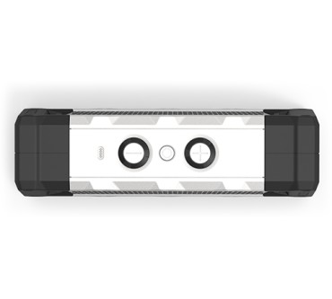 Produktbild Fugoo Tough