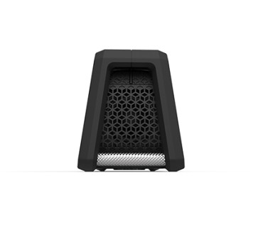 Produktbild Fugoo Tough