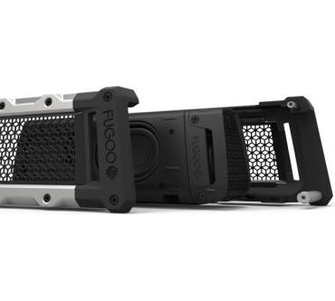 Produktbild Fugoo Tough