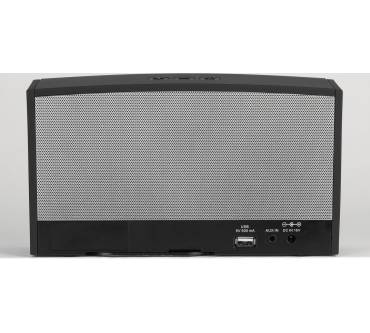 Produktbild Grundig GSB 500