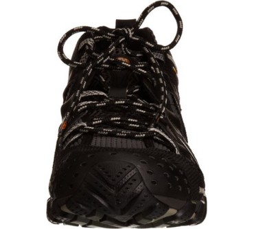 Produktbild Merrell Waterpro Maipo
