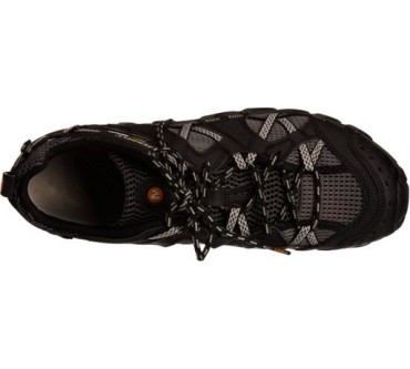 Produktbild Merrell Waterpro Maipo