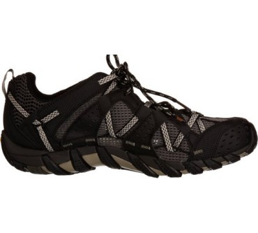Produktbild Merrell Waterpro Maipo