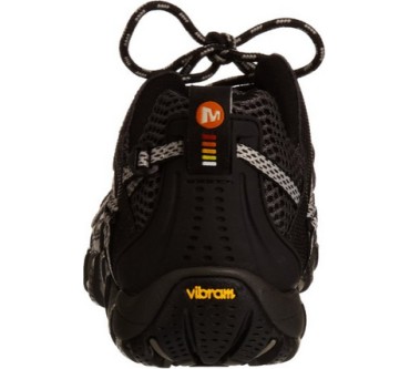 Produktbild Merrell Waterpro Maipo