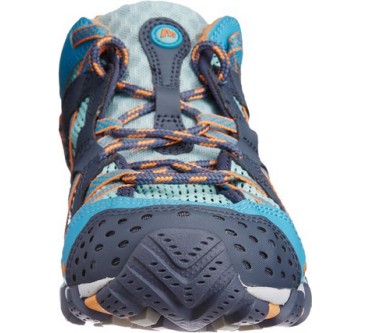 Produktbild Merrell Waterpro Maipo