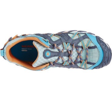 Produktbild Merrell Waterpro Maipo