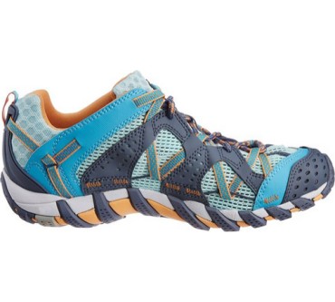 Produktbild Merrell Waterpro Maipo