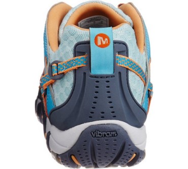 Produktbild Merrell Waterpro Maipo