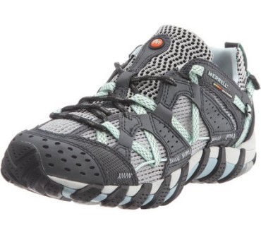 Produktbild Merrell Waterpro Maipo