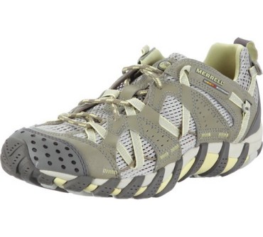 Produktbild Merrell Waterpro Maipo