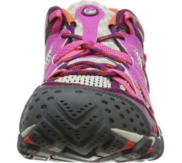 Produktbild Merrell Waterpro Maipo