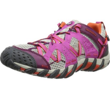 Produktbild Merrell Waterpro Maipo