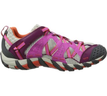 Produktbild Merrell Waterpro Maipo