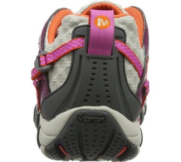 Produktbild Merrell Waterpro Maipo