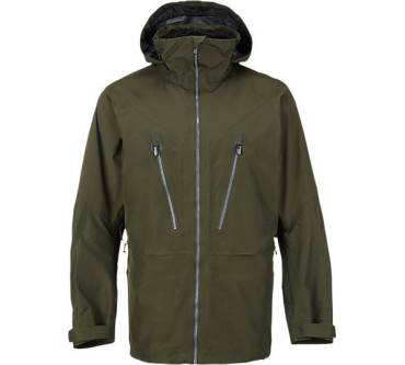 Produktbild Burton [ak] 3L Freebird Snowboard Jacket
