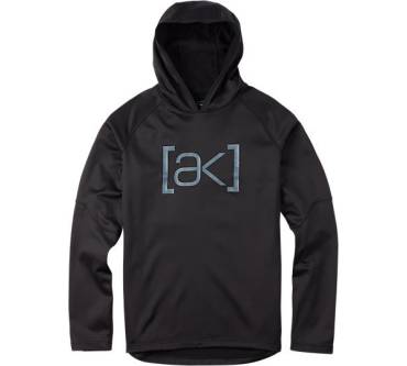 Produktbild Burton [ak] Grid Hoodie