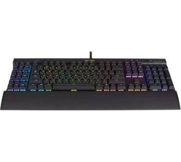 Produktbild Corsair Gaming K95 RGB