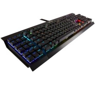 Produktbild Corsair Gaming K95 RGB