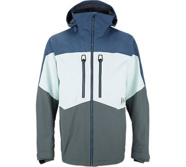 Produktbild Burton [ak] 2L Swash Snowboard Jacket