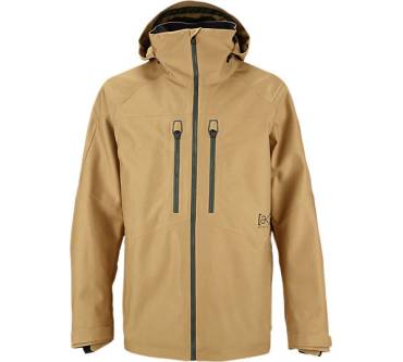 Produktbild Burton [ak] 2L Swash Snowboard Jacket
