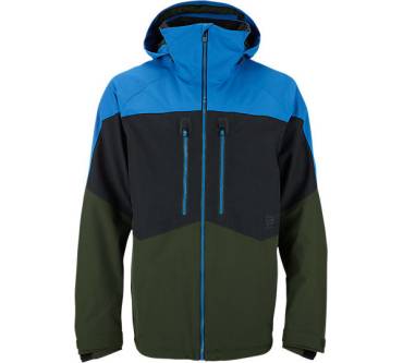 Produktbild Burton [ak] 2L Swash Snowboard Jacket