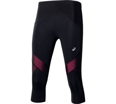 Produktbild Asics Leg Balance Knee Tight