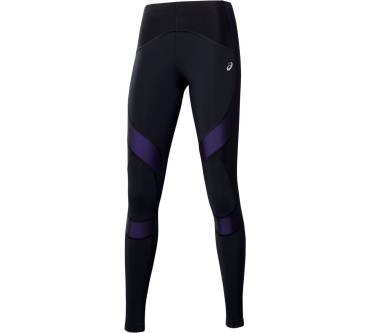 Produktbild Asics Leg Balance Running Tight