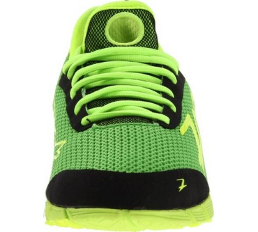 Produktbild Zoot Ultra Kiawe 2.0