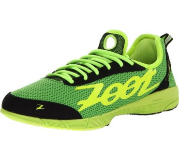 Produktbild Zoot Ultra Kiawe 2.0