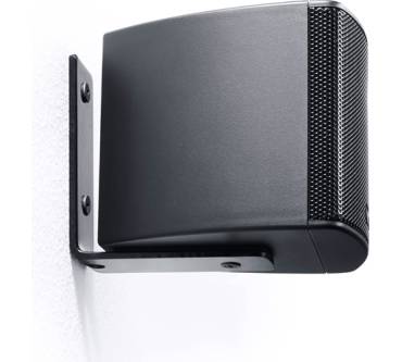 Produktbild Canton Movie 95