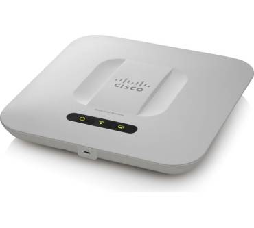 Produktbild Cisco WAP371-E-K9