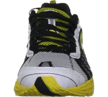 Produktbild Brooks Racer ST5