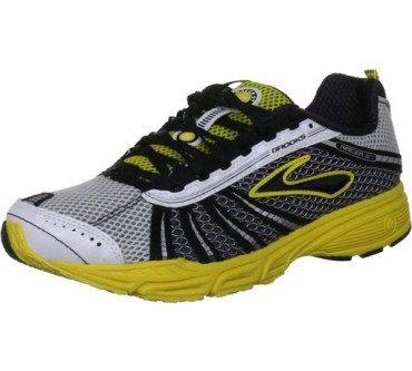 Produktbild Brooks Racer ST5