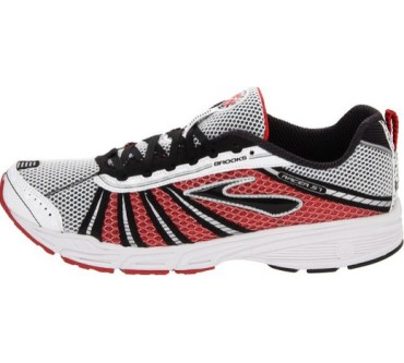 Produktbild Brooks Racer ST5