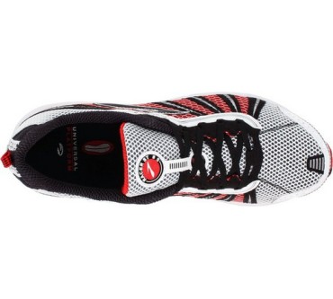 Produktbild Brooks Racer ST5