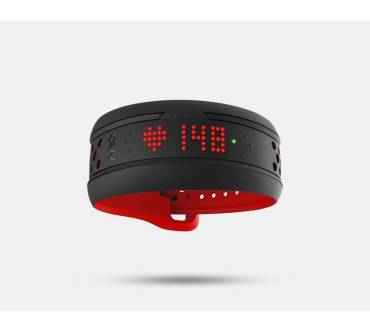 Produktbild Mio Fuse