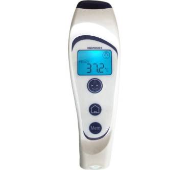 Produktbild Escos Visiofocus