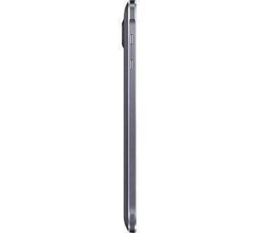 Produktbild Samsung Galaxy Note 4 LTE-A