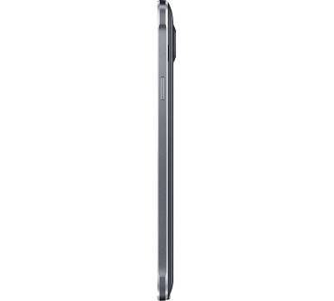 Produktbild Samsung Galaxy Note 4 LTE-A