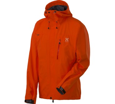 Produktbild Haglöfs Astral II Jacket